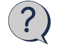 Foire aux questions Kipoced